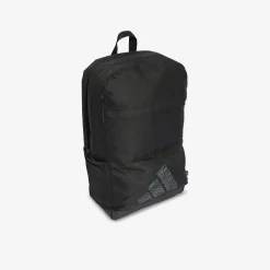 adidas MOTION BP Unisex Rucksäcke-Damen Rucksäcke | Rucksäcke