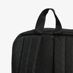 adidas MOTION BP Unisex Rucksäcke-Damen Rucksäcke | Rucksäcke