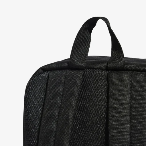 adidas MOTION BP Unisex Rucksäcke-Damen Rucksäcke | Rucksäcke