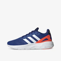 adidas NEBZED Herren Sneaker Low-Herren Sneaker