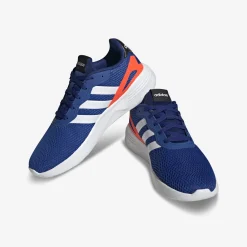 adidas NEBZED Herren Sneaker Low-Herren Sneaker