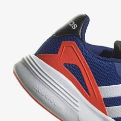 adidas NEBZED Herren Sneaker Low-Herren Sneaker
