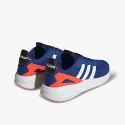 adidas NEBZED Herren Sneaker Low-Herren Sneaker