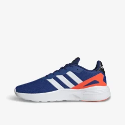 adidas NEBZED Herren Sneaker Low-Herren Sneaker