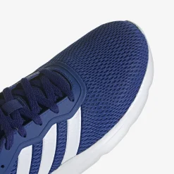 adidas NEBZED Herren Sneaker Low-Herren Sneaker