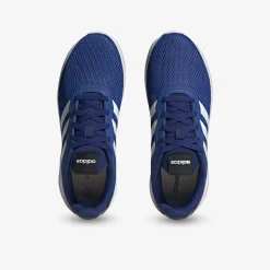 adidas NEBZED Herren Sneaker Low-Herren Sneaker