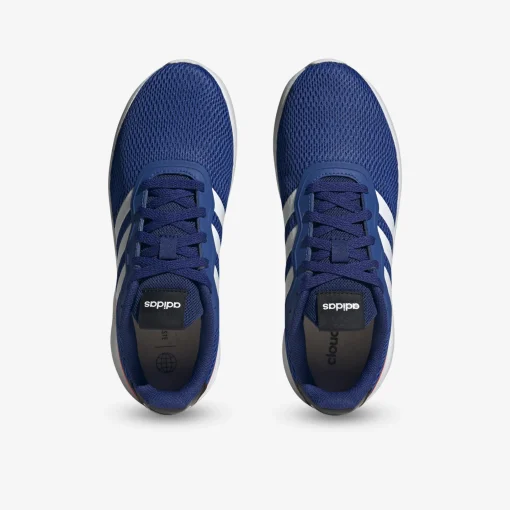 adidas NEBZED Herren Sneaker Low-Herren Sneaker