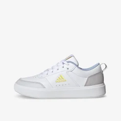 adidas ​ Park ST Damen Sneaker Low-Damen Sneaker | Größen Ab 42