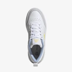 adidas ​ Park ST Damen Sneaker Low-Damen Sneaker | Größen Ab 42