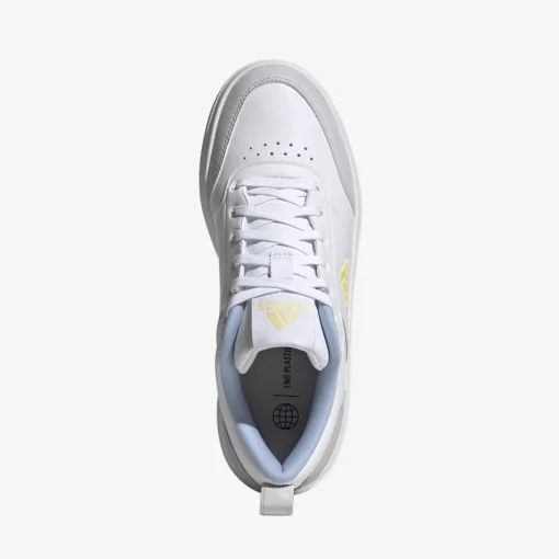 adidas ​ Park ST Damen Sneaker Low-Damen Sneaker | Größen Ab 42