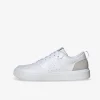 adidas ​ Park ST Herren Sneaker Low-Herren Größen Ab 47 | Sneaker