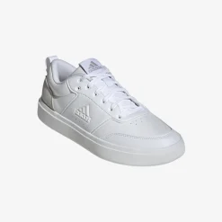 adidas ​ Park ST Herren Sneaker Low-Herren Größen Ab 47 | Sneaker