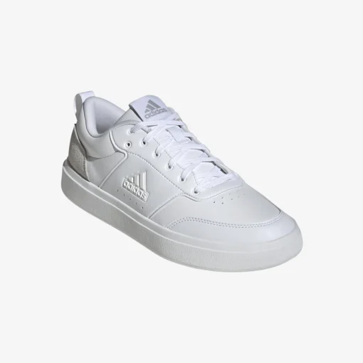 adidas ​ Park ST Herren Sneaker Low-Herren Größen Ab 47 | Sneaker