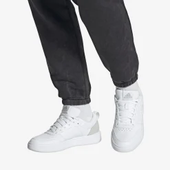 adidas ​ Park ST Herren Sneaker Low-Herren Größen Ab 47 | Sneaker