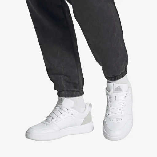 adidas ​ Park ST Herren Sneaker Low-Herren Größen Ab 47 | Sneaker
