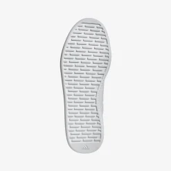 adidas ​ Park ST Herren Sneaker Low-Herren Größen Ab 47 | Sneaker