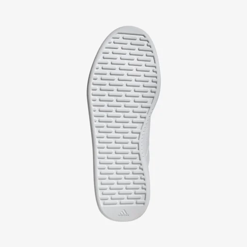 adidas ​ Park ST Herren Sneaker Low-Herren Größen Ab 47 | Sneaker
