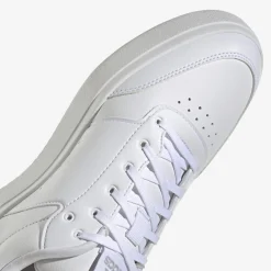 adidas ​ Park ST Herren Sneaker Low-Herren Größen Ab 47 | Sneaker