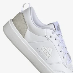 adidas ​ Park ST Herren Sneaker Low-Herren Größen Ab 47 | Sneaker