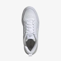 adidas ​ Park ST Herren Sneaker Low-Herren Größen Ab 47 | Sneaker