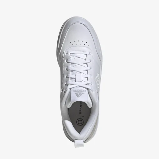 adidas ​ Park ST Herren Sneaker Low-Herren Größen Ab 47 | Sneaker