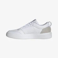 adidas ​ Park ST Herren Sneaker Low-Herren Größen Ab 47 | Sneaker