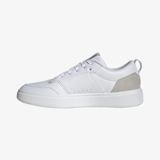 adidas ​ Park ST Herren Sneaker Low-Herren Größen Ab 47 | Sneaker