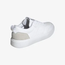 adidas ​ Park ST Herren Sneaker Low-Herren Größen Ab 47 | Sneaker