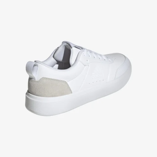 adidas ​ Park ST Herren Sneaker Low-Herren Größen Ab 47 | Sneaker