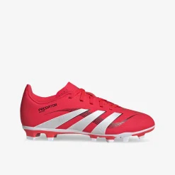 adidas Predator Club FG Kinder Fußballschuhe-Kinder Sportschuhe