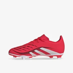 adidas Predator Club FG Kinder Fußballschuhe-Kinder Sportschuhe