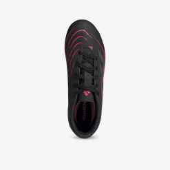 adidas PREDATOR CLUB FG/MG J Kinder Fußballschuhe-Kinder Sportschuhe