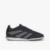 adidas Predator Club IN SA Kinder Fußballschuhe-Kinder Sportschuhe