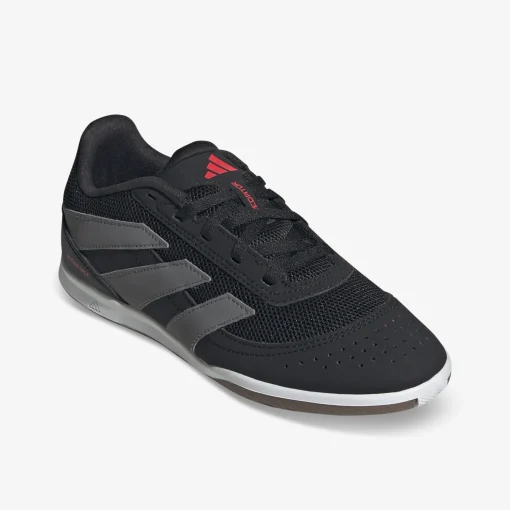 adidas Predator Club IN SA Kinder Fußballschuhe-Kinder Sportschuhe