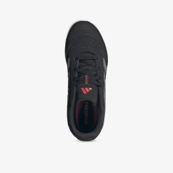 adidas Predator Club IN SA Kinder Fußballschuhe-Kinder Sportschuhe