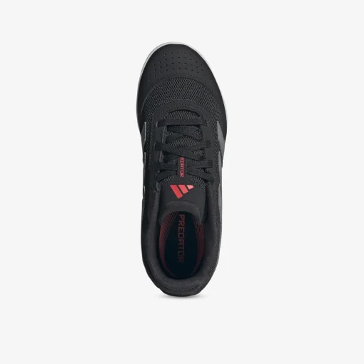 adidas Predator Club IN SA Kinder Fußballschuhe-Kinder Sportschuhe