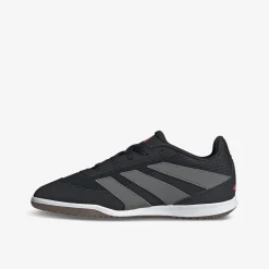 adidas Predator Club IN SA Kinder Fußballschuhe-Kinder Sportschuhe
