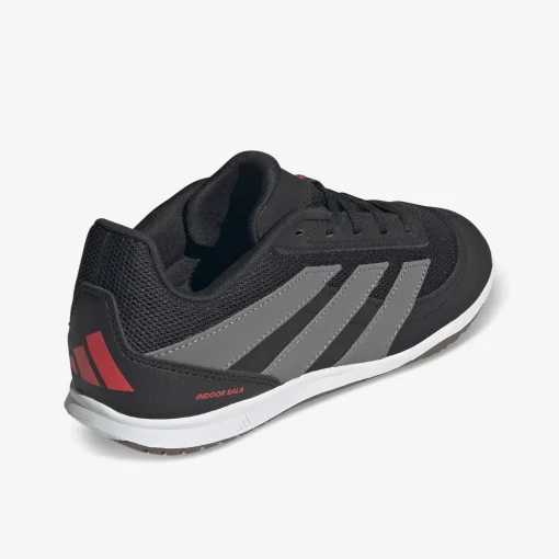 adidas Predator Club IN SA Kinder Fußballschuhe-Kinder Sportschuhe