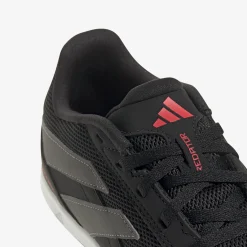adidas Predator Club IN SA Kinder Fußballschuhe-Kinder Sportschuhe