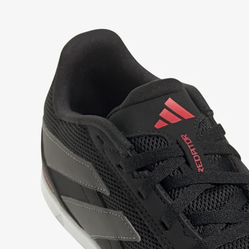 adidas Predator Club IN SA Kinder Fußballschuhe-Kinder Sportschuhe