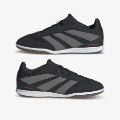 adidas Predator Club IN SA Kinder Fußballschuhe-Kinder Sportschuhe