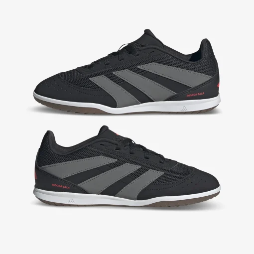 adidas Predator Club IN SA Kinder Fußballschuhe-Kinder Sportschuhe