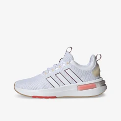 adidas ​ Racer TR23 Damen Sneaker Low-Damen Sneaker | Größen Ab 42