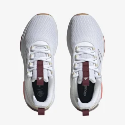 adidas ​ Racer TR23 Damen Sneaker Low-Damen Sneaker | Größen Ab 42