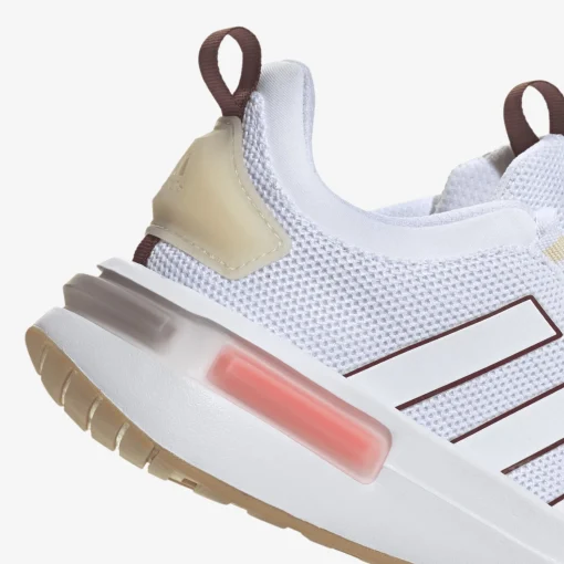 adidas ​ Racer TR23 Damen Sneaker Low-Damen Sneaker | Größen Ab 42