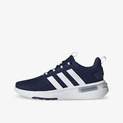 adidas ​ Racer TR23 Herren Sneaker Low-Herren Größen Ab 47 | Sneaker