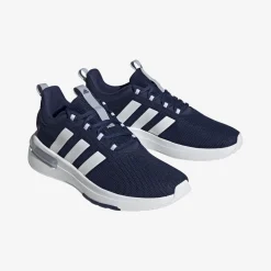 adidas ​ Racer TR23 Herren Sneaker Low-Herren Größen Ab 47 | Sneaker