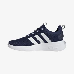 adidas ​ Racer TR23 Herren Sneaker Low-Herren Größen Ab 47 | Sneaker
