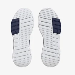 adidas ​ Racer TR23 Herren Sneaker Low-Herren Größen Ab 47 | Sneaker