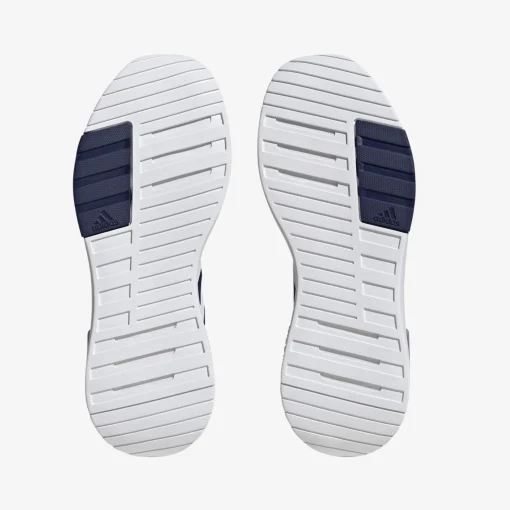 adidas ​ Racer TR23 Herren Sneaker Low-Herren Größen Ab 47 | Sneaker